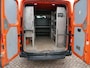 Volkswagen Crafter 30 2.0 TDI L2H1 DUBB CAB 102 AC ** 12999 EX BTW **