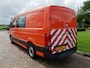 Volkswagen Crafter 30 2.0 TDI L2H1 DUBB CAB 102 AC ** 12999 EX BTW **