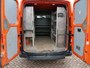 Volkswagen Crafter 30 2.0 TDI L2H1 DUBB CAB 102 AC ** 13999 EX BTW **