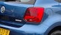 Volkswagen Polo 1.0 BLUEMOTION