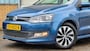 Volkswagen Polo 1.0 BLUEMOTION