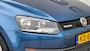 Volkswagen Polo 1.0 BLUEMOTION