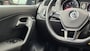 Volkswagen Polo 1.0 BLUEMOTION
