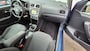 Volkswagen Polo 1.0 BLUEMOTION