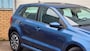 Volkswagen Polo 1.0 BLUEMOTION