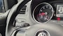 Volkswagen Polo 1.0 BLUEMOTION