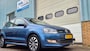 Volkswagen Polo 1.0 BLUEMOTION