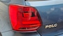 Volkswagen Polo 1.0 BLUEMOTION