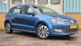 Volkswagen Polo 1.0 BLUEMOTION