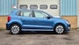 Volkswagen Polo 1.0 BLUEMOTION