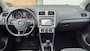 Volkswagen Polo 1.0 BLUEMOTION
