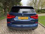 BMW X3 3.0e M-Sport  * VOL MET OPTIES*
