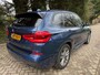 BMW X3 3.0e M-Sport  * VOL MET OPTIES*