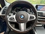BMW X3 3.0e M-Sport  * VOL MET OPTIES*