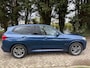 BMW X3 3.0e M-Sport  * VOL MET OPTIES*
