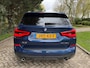 BMW X3 3.0e M-Sport  * VOL MET OPTIES*