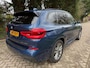 BMW X3 3.0e M-Sport  * VOL MET OPTIES*
