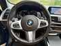 BMW X3 3.0e M-Sport  * VOL MET OPTIES*