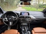 BMW X3 3.0e M-Sport  * VOL MET OPTIES*