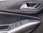 Opel Grandland X 1.2 Turbo Business Edition | Trekhaak | Navi | Camera | Airco | Cruise | Recente distributieriem |