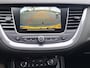 Opel Grandland X 1.2 Turbo Business Edition | Trekhaak | Navi | Camera | Airco | Cruise | Recente distributieriem |