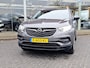 Opel Grandland X 1.2 Turbo Business Edition | Trekhaak | Navi | Camera | Airco | Cruise | Recente distributieriem |