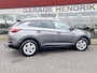 Opel Grandland X 1.2 Turbo Business Edition | Trekhaak | Navi | Camera | Airco | Cruise | Recente distributieriem |