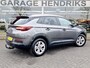 Opel Grandland X 1.2 Turbo Business Edition | Trekhaak | Navi | Camera | Airco | Cruise | Recente distributieriem |