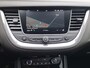 Opel Grandland X 1.2 Turbo Business Edition | Trekhaak | Navi | Camera | Airco | Cruise | Recente distributieriem |
