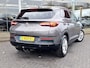 Opel Grandland X 1.2 Turbo Business Edition | Trekhaak | Navi | Camera | Airco | Cruise | Recente distributieriem |