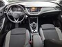 Opel Grandland X 1.2 Turbo Business Edition | Trekhaak | Navi | Camera | Airco | Cruise | Recente distributieriem |