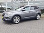 Opel Grandland X 1.2 Turbo Business Edition | Trekhaak | Navi | Camera | Airco | Cruise | Recente distributieriem |