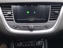 Opel Grandland X 1.2 Turbo Business Edition | Trekhaak | Navi | Camera | Airco | Cruise | Recente distributieriem |