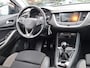 Opel Grandland X 1.2 Turbo Business Edition | Trekhaak | Navi | Camera | Airco | Cruise | Recente distributieriem |