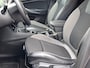 Opel Grandland X 1.2 Turbo Business Edition | Trekhaak | Navi | Camera | Airco | Cruise | Recente distributieriem |