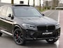 BMW X3 xDrive30e M-Sport 292 Pk Pano HUD 360 Camera Laser