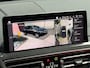 BMW X3 xDrive30e M-Sport 292 Pk Pano HUD 360 Camera Laser