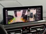 BMW X3 xDrive30e M-Sport 292 Pk Pano HUD 360 Camera Laser