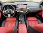BMW X3 xDrive30e M-Sport 292 Pk Pano HUD 360 Camera Laser