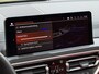 BMW X3 xDrive30e M-Sport 292 Pk Pano HUD 360 Camera Laser