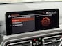 BMW X3 xDrive30e M-Sport 292 Pk Pano HUD 360 Camera Laser