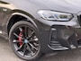 BMW X3 xDrive30e M-Sport 292 Pk Pano HUD 360 Camera Laser