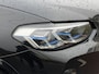 BMW X3 xDrive30e M-Sport 292 Pk Pano HUD 360 Camera Laser