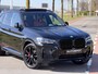 BMW X3 xDrive30e M-Sport 292 Pk Pano HUD 360 Camera Laser