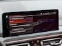 BMW X3 xDrive30e M-Sport 292 Pk Pano HUD 360 Camera Laser