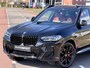 BMW X3 xDrive30e M-Sport 292 Pk Pano HUD 360 Camera Laser