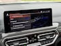 BMW X3 xDrive30e M-Sport 292 Pk Pano HUD 360 Camera Laser