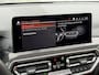 BMW X3 xDrive30e M-Sport 292 Pk Pano HUD 360 Camera Laser