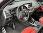BMW X3 xDrive30e M-Sport 292 Pk Pano HUD 360 Camera Laser