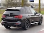 BMW X3 xDrive30e M-Sport 292 Pk Pano HUD 360 Camera Laser